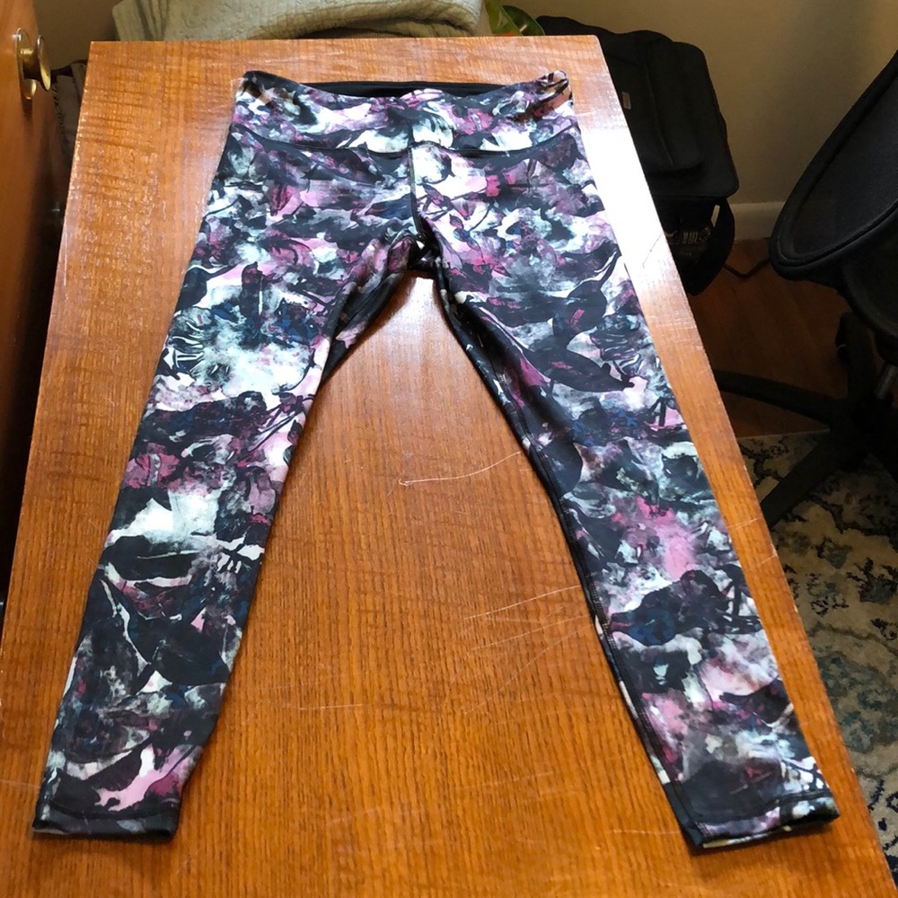 Leggings